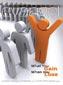 Pentecostal Evangel: What You Gain When You Lose July 11, 2010