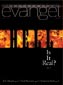 Pentecostal Evangel: Hell - Is It Real? July 18, 2010
