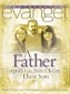 Pentecostal Evangel: A Father Forgives His Wife's Killer - Their Son July 25, 2010