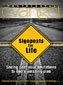 Pentecostal Evangel: Signposts for Life - Aug 15, 2010