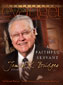 Pentecostal Evangel: James K. Bridges: A Faithful Servant - Aug 22, 2010
