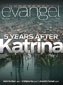 Pentecostal Evangel: Five Years After Katrina - Aug 29, 2010
