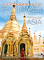 Pentecostal Evangel: World Missions Edition: Peninsular Asia - Sept. 5, 2010 
