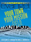 Pentecostal Evangel: Your Town, Your Mission Field - Sept. 19, 2010 