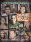 Pentecostal Evangel: Changing Lives: Special Chi Alpha Edition - Sept.  26, 2010 