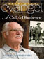 Pentecostal Evangel: <i>World Missions Edition:</i> A Call to Obedience - Oct. 3, 2010