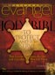 Pentecostal Evangel: To Protect and to Serve October 18 2009
