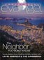 Pentecostal Evangel: World Missions Edition: The Neighbor You Don’t Know November 1 2009