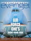 Pentecostal Evangel: Air Force One’s Right-Hand Man November 8 2009