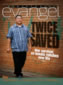 Pentecostal Evangel: Twice Saved November 22 2009