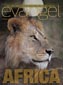 Pentecostal Evangel: World Missions Edition: Africa December 6 2009