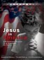 Pentecostal Evangel: Jesus in America December 13 2009