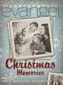 Pentecostal Evangel: Christmas Memories December 20 2009