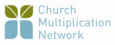 CMN Multi-Site Forum