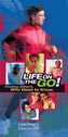 Life on the GO! Banner