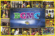 BGMC Just Fill It! Place Mats