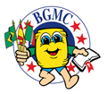 BGMC Logo Banner