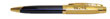 BGMC Executive Pen (boxed)