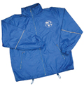 BGMC Windbreaker (S)