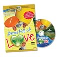 Barrel Full of Love Music Video