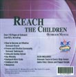 Reach the Children - Outreach Manual CD