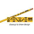 BGMC Pencil