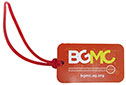 BGMC True Missions Stories on CD done in PowerPoint®—VOL 6