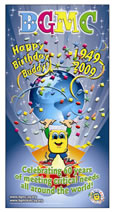 BGMC Birthday Banner 