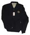BGMC Jacket Size L