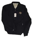 BGMC Jacket Size 3XL