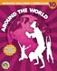 Volume 10-BGMC Missions Curriculum Printed Manual