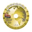Volume 11-Speedy D. Light Skits pre-recorded on CD