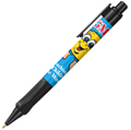 BGMC Grip-Write Pen