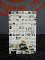 DNA of ISFM Booklet