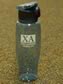 Chi Alpha Water Bottles