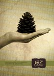 Church Planting BootCamp Coach Kit 