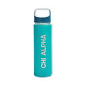 Chi Alpha 32 oz. Water Bottle