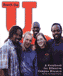 Reach the U: A Handbook for Effective Campus Ministry