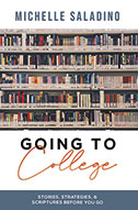Going to College: Ten Strategies for Success on Campus