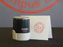 Self-inking Stamp
