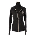 Chi Alpha Hoodie (Small)