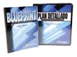 Blueprint Leader Manual