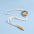 FCF Wilderness Bolo