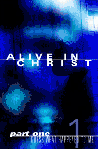 New Believers guide
