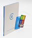 Campus Missionary_digisource V.3 Kit