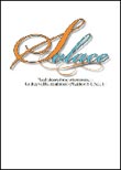 Solace Ministry Packet