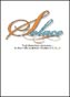 Solace Ministry Packet