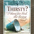 Thirsty Poster