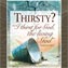 Thirsty Poster