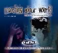 Reaching Your World: Insights Into Effective Evangelistic Ministry - 11 CD set